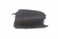 Подушка безопасности пассажира MR951727XA, MR951769   Mitsubishi Colt CZ3