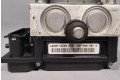 Блок АБС 0265231579   Citroen  C1  2006 - 2013 года