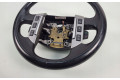 Volant Land Rover Range Rover Sport L320 2009 8H323600CD  