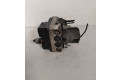 Блок АБС 4a0614111g, 5727231702   Audi  A6 S6 C4 4A  1994 - 1997 года