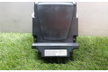 Дисплей    96665877zd, 96665877zd   Peugeot 5008