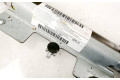 Блок подушек безопасности 68500728AA, HW040100   Dodge RAM