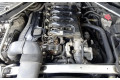 Jednotka ABS 0265250292   BMW X6 E71 2009