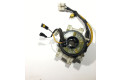 Подрулевой шлейф SRS Y2206083AA, 61830R   SsangYong Kyron