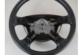 Volant Chevrolet Kalos 2004 DW2115-20112  