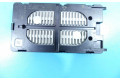 Блок комфорта 81A035502, IMPRK1290291   Audi A3 S3 8V   