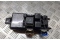   Pojistková skříňka 30865169   Volvo S40, V40 