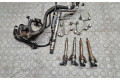 Vstřikovač 7810696, 7809128   BMW X3 F25    N47T 
