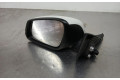 Zpětné zrcátko  BMW 1 F20 F21 2012    