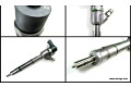 Форсунка 0986435186, 0986435186    KIA Ceed   