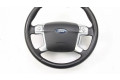 Руль Ford Galaxy  2006 - 2015 года 6M2T14K147BG, 6M2T14K147BG      