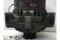 Генератор 0986039860, 0986039860   Mercedes-Benz SLK R170      
