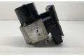 Jednotka ABS 5176194765282497, 5176194765282497   Lancia Ypsilon 