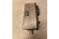 Блок управления АБС 0265100047, 2642047   Renault Espace II