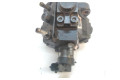 Vstřikovací čerpadlo 0445010193, BOMBAINYECCION   Opel Astra J     