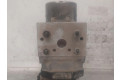 Jednotka ABS 96349932   Chevrolet Lacetti 2006