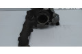  Турбина Volkswagen Golf VII  04L253016H, 04L253020A   для двигателя CRKB      