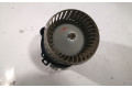 Вентилятор печки    MF0160700701, 22005350   Mitsubishi Colt