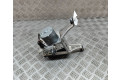 Jednotka ABS 98635575541, 98635575541   Porsche Boxster 986 2001