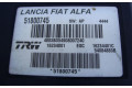 Jednotka ABS 51800745   Alfa Romeo 159 2008