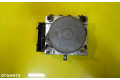 Jednotka ABS 0265800574, 0265231841   Nissan Micra 2003