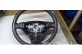Volant Hyundai i10 2010 561100X650CH  