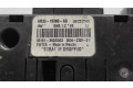 Блок управления климат-контролем AR3319980AG, 0834232901   Ford Mustang V