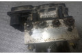 Блок АБС 0265231945, 6R0614117D   Skoda  Roomster (5J)  2006 - 2015 года