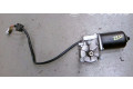 Моторчик дворников A2038200342, 404518    Mercedes-Benz CLK A209 C209