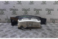Дисплей    HR0343504   Honda Civic