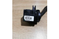 Ручка стеклоочистителей 4E0953503C   Audi A8 S8 D3 4E