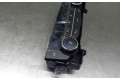 Блок управления климат-контролем 275105707R, DIGITAL   Renault Kadjar
