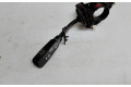 Панель приборов 1685450110   Mercedes-Benz Vito Viano W638       