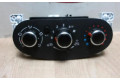 Блок управления климат-контролем 275102784R, 275102784R   Dacia Lodgy