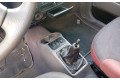 Блок подушек безопасности    Hyundai Atos Prime