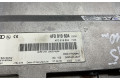 Дисплей    4F0919604   Audi A5 Sportback 8TA
