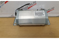 Подушка безопасности пассажира 9204378, 71129204378   BMW X1 E84