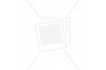 Jednotka ABS 51718107, 157774   Fiat Stilo 2003