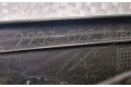 Zpětné zrcátko  Volkswagen Touareg I 2006  2203022, 31257  
