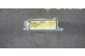 Блок подушек безопасности 1C0909605K   Volkswagen Fox
