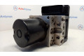 Jednotka ABS 34516783056, 34526783058   BMW X5 E70 2010