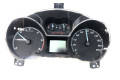 Přístrojová deska  Ford Ranger 2015 A2C53370287, 2052484  
