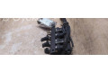 Vstřikovač 110r006410   Honda HR-V  pro benzínový motor 1.8  