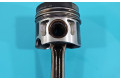  Поршень  IMPRK1390487  Volkswagen PASSAT B5.5  