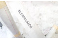 Боковая подушка безопасности bqv67032334   Mitsubishi Lancer X