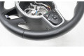 Volant Volvo V60 2019 32227373, 32227373  