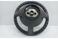 Volant Mercedes-Benz A W168 1998 6015835  