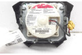 Подушка безопасности двери 78513SN7E00ZA   Honda Civic
