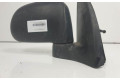 Зеркало электрическое        Hyundai Atos Classic  1997 - 2003 года   