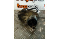 Vstřikovací čerpadlo 0450496994   BMW 5 E34  pro naftový motor 2.5  
